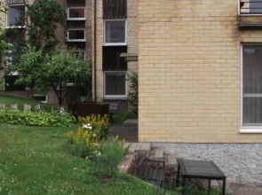 Apartamentai Kopos