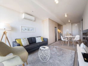 LittleStay Collection - Claremont