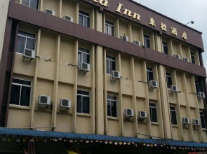 Laila Inn