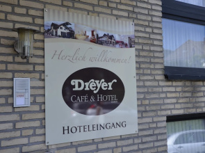 Hotel Dreyer