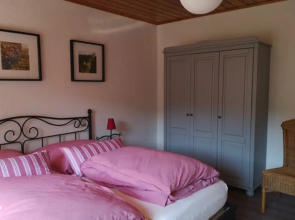 Holiday Apartment at the Linden Tree