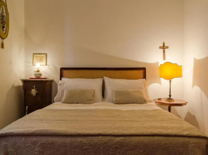 Le Vignoble Charming Maison