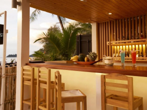 VAYNA Boutique Koh Chang