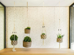 Aparthotel Adagio Access Paris Vanves Porte de Chatillon