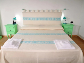 Sa Prata Hotel & Resort