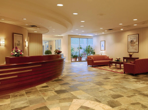TownePlace Suites by Marriott Oshawa