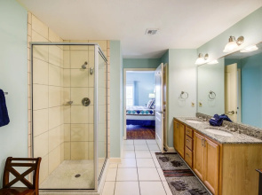 Pigeon Forge Condo w/ Community Amenities!