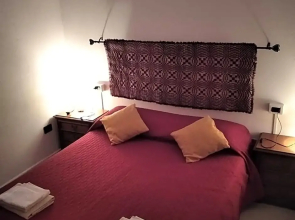 B&B San Francesco