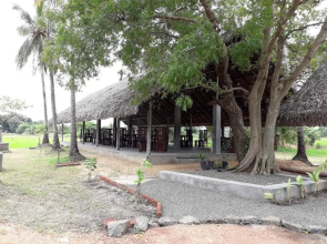 Kamatha Resort