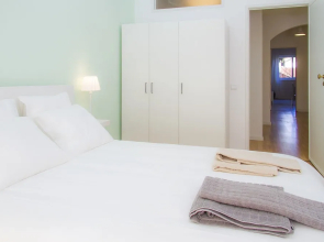 Liiiving in Porto - Downtown Delight Apartments