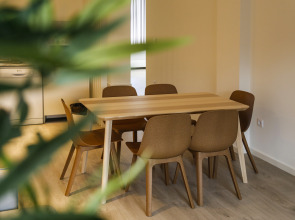 Hotel Spot Family Suites