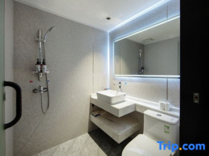 limu Hotel