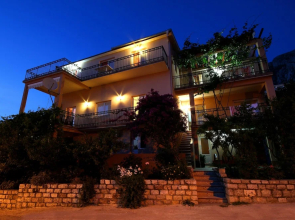 Apartments Grand