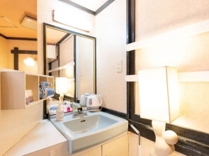 Tabist Hotel Florida Ikebukuro