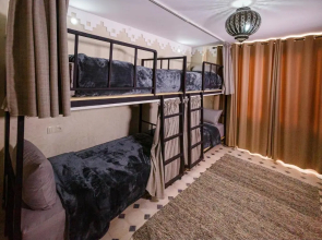 Suno Villa Surf Camp Taghazout, Tamraght Oufella , Agadir