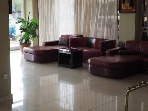 Alwaq Hotel