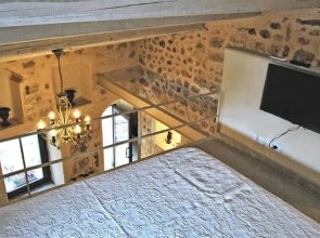 Boutique Hotel Borgo Hedone