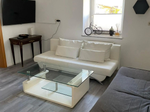 Nice Flat in Gmunden