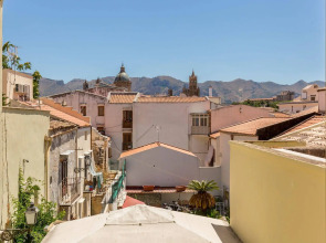 Sant'Agostino B&B