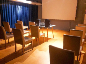 Udi Hotel