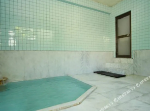 Yumura Onsen Koboyu