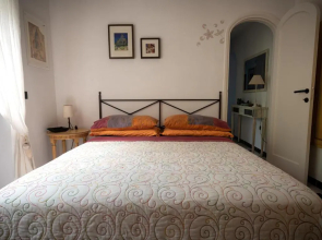 La Casa Di Armando