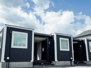 Jstyle STAY Furano