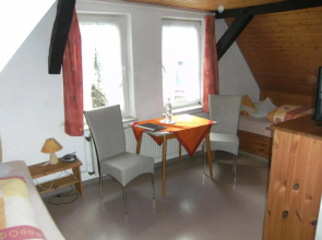 Haus Butz