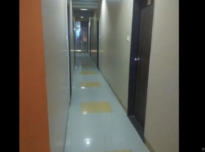Hotel Sweet Avenue
