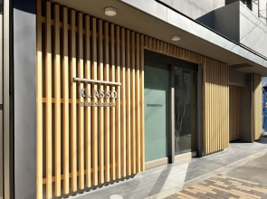 KLASSO Tokyo Sumiyoshi