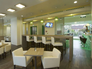 ampm Hotel Schönbrunn