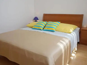 Apartment Melada