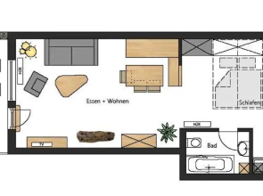 Sport-Alpin-Wohnung-5