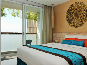 Destiny Boutique Hotel