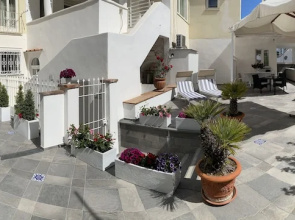 B&B Casa Silvana