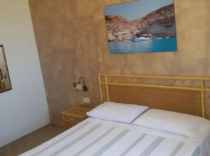 Appartamento a 200m dal mare