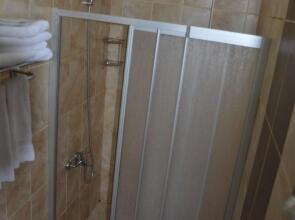 Ortakoy Aysem Sultan Hotel