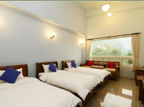 Dream Come True Bed and Breakfast
