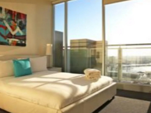 UrbanMinder @ Spencer