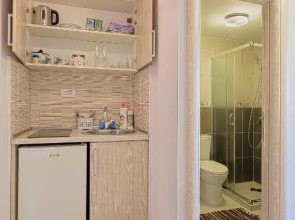 Apartment Val