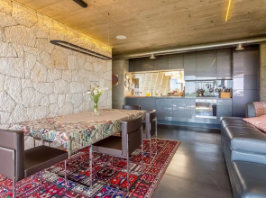 Beautiful Home in Krk With 2 Bedrooms, Private Swimming Pool and Outdoor Swimming Pool