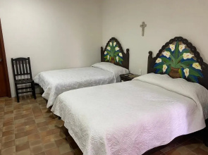 Posada Conchita