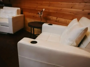 Al's Hideaway Cabin and RV Rentals LLC
