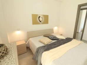 Holiday House Greta in Otranto