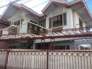 Joyful Island Hostel