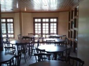 Encantos do Descobrimento