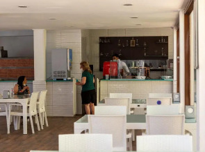 Yelken Mandalinci Spa & Wellness Hotel - All Inclusive