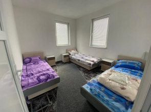 Apartments Adi