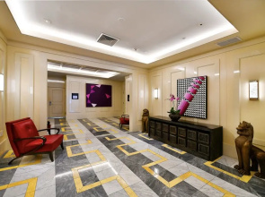 Iconbrickell 1609