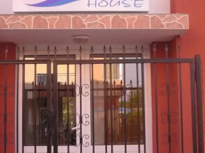 Adele Guest House